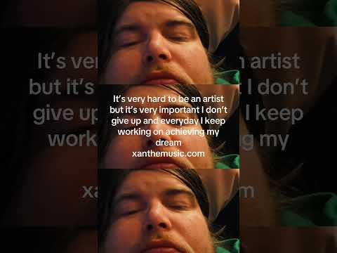 #dream #synthwave #electricwizard #keepgrinding #artist #chicago #music #musician