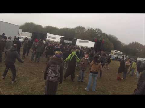 Teknival St Brieuc - 12/16