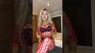 She wants you 5 times a day, tiktok mashup 2022 tiktok viral sexy girls breast