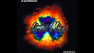 Apunta & Dispara (OwnerMan & Resk)