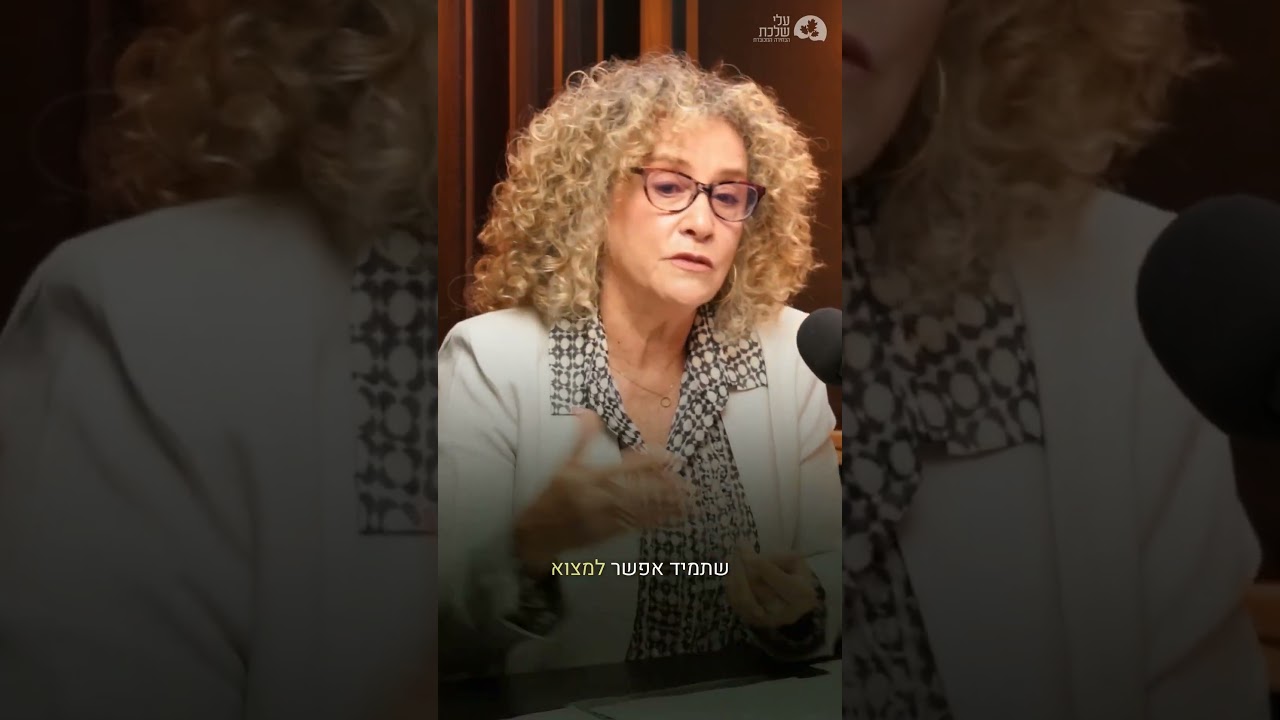 ייפוי כוח מתמשך, כמה זה עולה?
