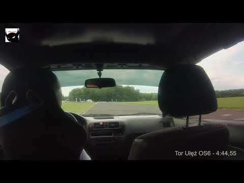 II runda LIQUI MOLY CLASSICAUTO CUP Moto Park Ułęż 26 06 2021r