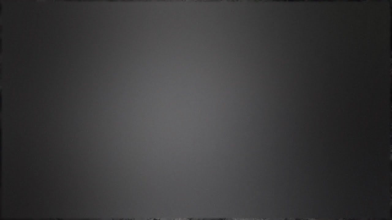 Thumbnail of video: Le plus beau des miracles - Libreville / Gabon (21/01/16) 