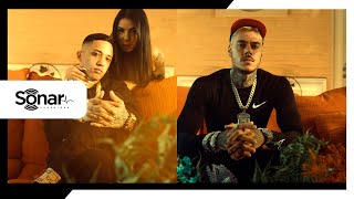 Anzol Lyrics English Translation