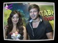 Interview Of Vivek Oberoi Neha Sharma For Jayanta Bhai Ki Love Story