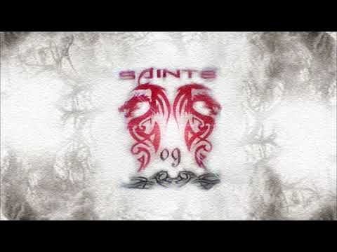 I Am Dajez (Remix) - Bullet ft Token and Kapital K