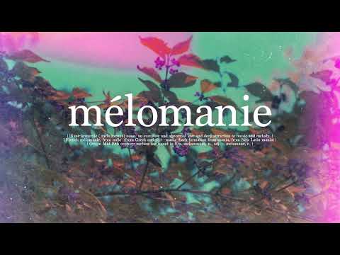 Le Youth, Sultan + Shepard & Panama - New Love (Extended Mix)