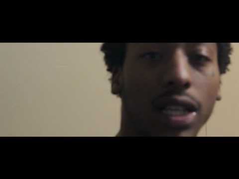 Jay murphy - FREESTYLE ( Shot By MHF )