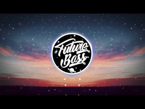 Rubayne - Have It All (ft. Colin Egan)[Future Bass Release]