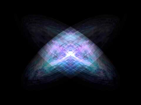 Queen Latifah f- Al Green-Simply Beautiful