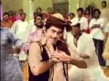 Eid Mubark Eid Ke Din Gale Mil Le Raja TEESRI AANKH 1982 FLV