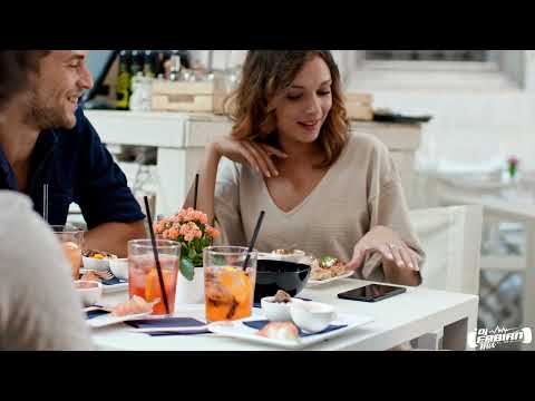 Historia De Un Minuto  Remix - Los Chicos Aventura - Acapella Started - Intro Mega - Fabián Mix