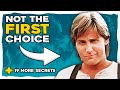 20 Things You Didn T Know About Young Guns 1988