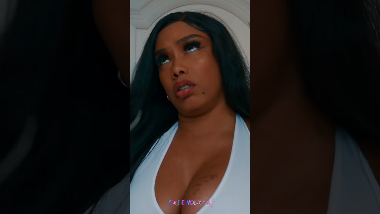 Part 307:
