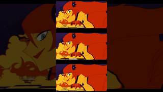 一難 / Penthouse 様 #歌ってみた #shorts #penthouse #cover