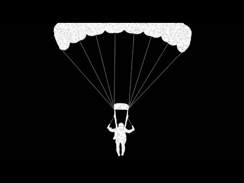 NitoTrip - Double Tap