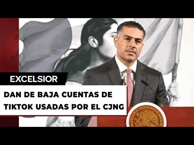 Youtube Imagen