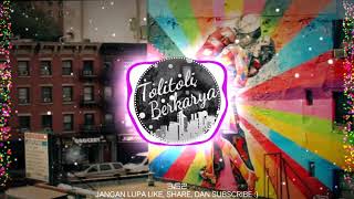 Download lagu TIK TOK VIRAL LAXED SIREN BEAT X SUBEME LA RADIO (Isky Riveld Remix) YANG LAGI VIRAL 2020 mp3 Download lagu TIK TOK VIRAL LAXED SIREN BEAT X SUBEME LA RADIO (Isky Riveld Remix) YANG LAGI VIRAL 2020 mp3