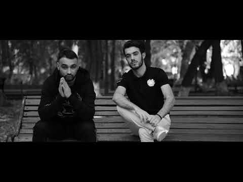 Karlos $aha feat Arthur  Khachents - Dear mama ( Premiere audio ) 2019