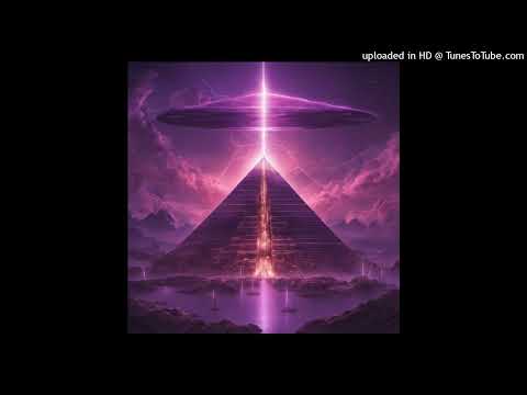 free boston richey x nardo wick x lil darius type beat "pigeon walk" prod youngernextlife