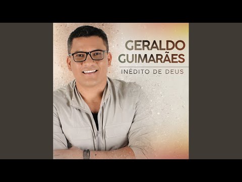 Pedra Viva - Geraldo Guimarães