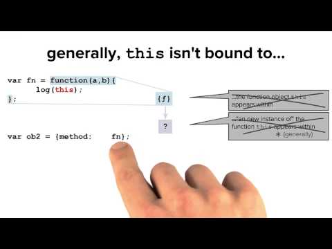 欢迎学习前端开发进阶课程！