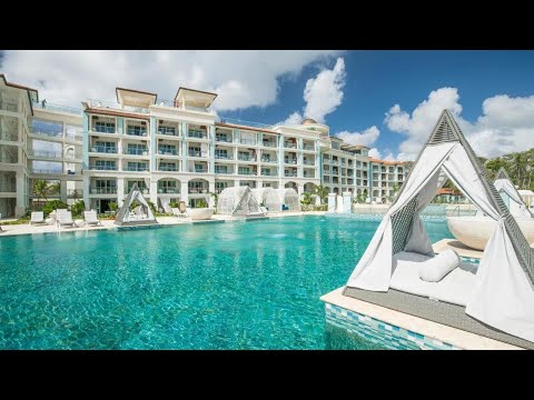 Videos del Sandals Royal Barbados 5★ en Christ Church, Barbados
Ver Más
Ver
Precios
17
Cerrar
Consulta por Whatsapp 🇦🇷
Booking
Tripadvisor
Expedia
Agoda
Travelocity
Orbitz
Priceline
Trip
Skyscanner
Despegar
Kayak
Hoteles
Bestday
Destinia
Trivago
Lastminute
Tui