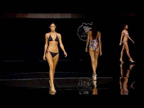 Dolores Cortes | Spring Summer 2021 | Full Show