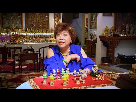 download lagu mp3 mp4 Lillian Too 2017 Rat, download lagu Lillian Too 2017 Rat gratis, unduh video klip Lillian Too 2017 Rat