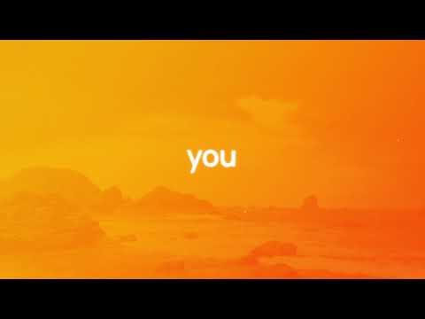Video thumbnail for Back To Summer