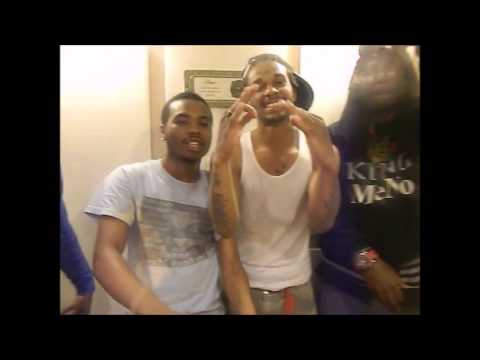 Stone Bone X Save Me X Coming Soon