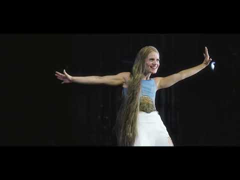 Trailer: Madame Bovary