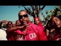 Joe Moses Feeling Myself Official Music Video