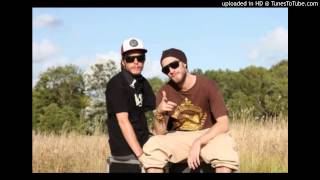 IWS - Comme des symboles