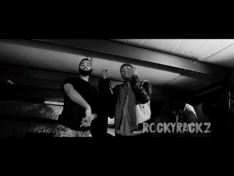 Bout To Blow Cypher - Hosted by Pooleboyjr (powered by Jayshotit)