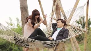 Falling In Love With Me EP17 [eng sub]