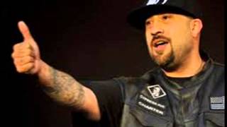 Anybody - B Real (Feat. Snoop Dog)