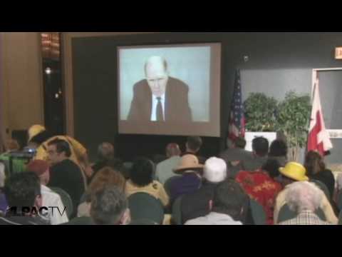 Peter Orszag Is A Professional Faker