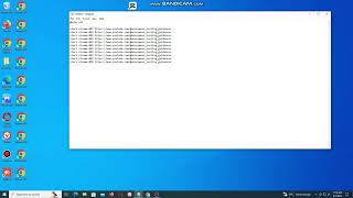 Download the video "Open Multiple Chrome Profiles in Just One Click | YouTube watch time Method"