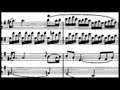 Mozart / Richard Goode, 1981: Piano Concerto No. 17 in G, K.453 - Nonesuch Digital LP