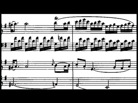 download lagu mp3 mp4 Mozart Piano Concertos K 453 467, download mp3 Mozart Piano Concertos K 453 467 free download, download mp3 Mozart Piano Concertos K 453 467