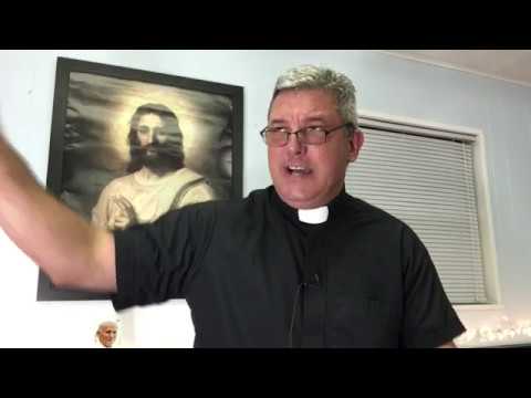 Catholic Introduction to the Old Testament: Exodus