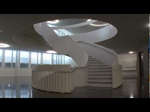 download lagu mp3 mp4 Berisha Sa, download lagu Berisha Sa gratis, unduh video klip Berisha Sa