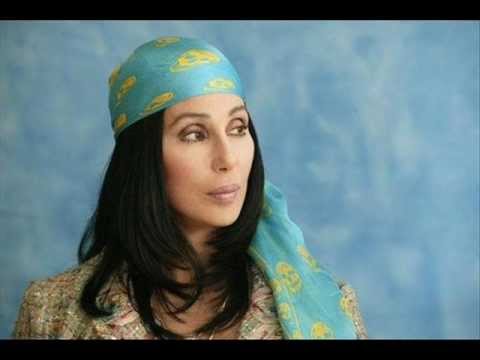 download lagu mp3 mp4 Bang Bang Lyrics Cher, download lagu Bang Bang Lyrics Cher gratis, unduh video klip Bang Bang Lyrics Cher