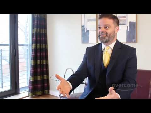 British convert to Islam - Would Islam Make My Life More Difficult