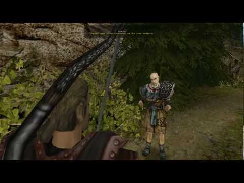 Gothic2addon-OLOG-part 206: The tower full of demons