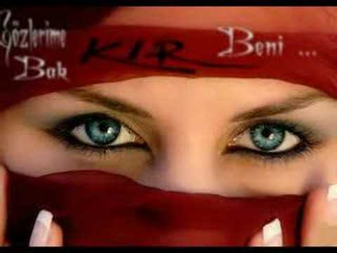 Vuruldum Sana (Dj Samet feat. tek tabanca mC Koray