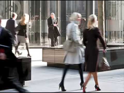 DEL SHANNON..."I GO TO PIECES"