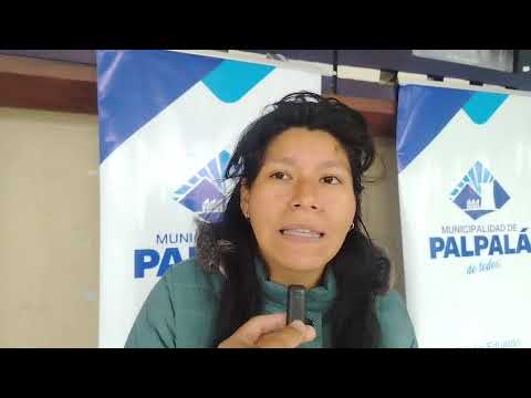 💐🎉🌷 GRAN FESTEJO POR EL DÍA DE LA MADRE 2026 🌷🎉💐  EN PALPALÁ, JUJUY ARGENTINA