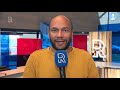 Rijnmond Sport